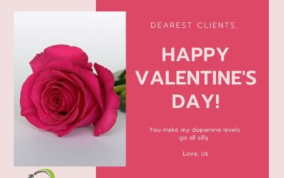 Happy Valentine’s Day from 360 Legal