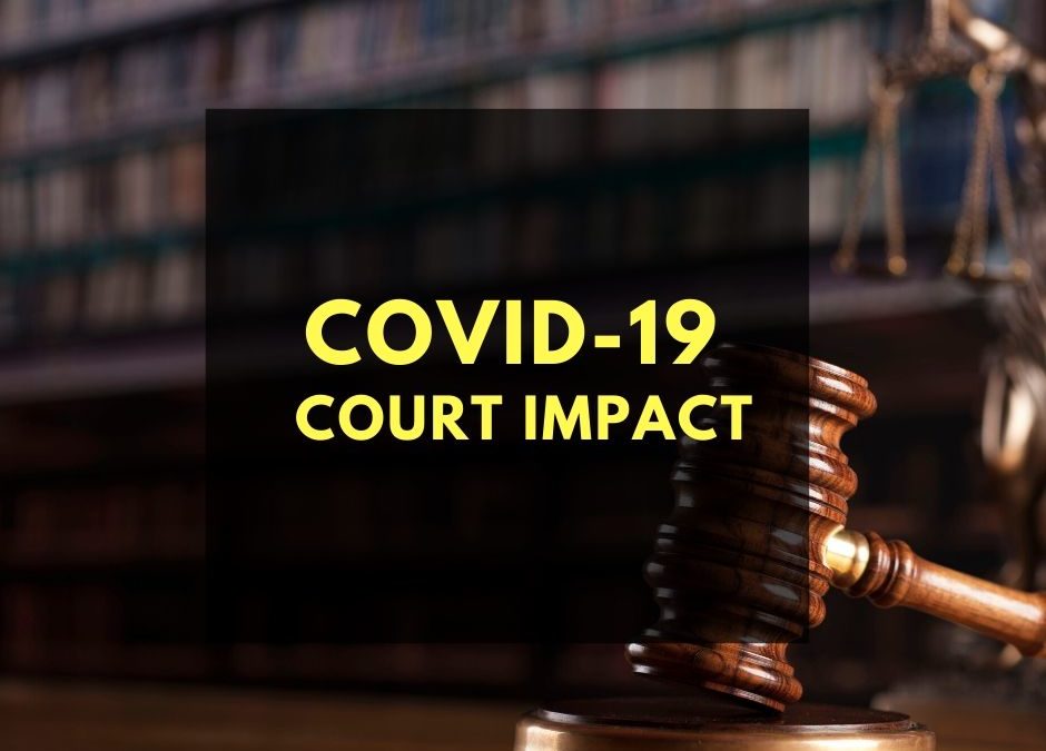 COVID-19-COURT-IMPACT